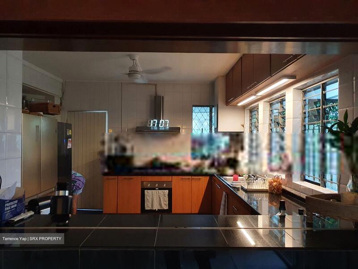 Mcmahon Park (D10), Detached #490524691